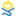 Full On As logo