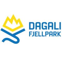 Dagali_Fjellpark